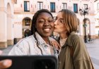These are the safest countries for LGBTQ+ visitors — and it’s bad news for the US