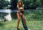 Beyoncé Celebrates 20 Years Of ‘B’Day’ With Massive Deluxe Vinyl Reissue