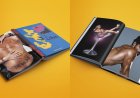 Angel Rivera Releases First Photography Book ‘Calor’ with Exclusive LA Launch