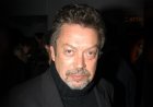 Tim Curry, ‘Rocky Horror’ Legend and Queer Cultural Icon, Dies at 80