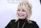 Dolly Parton, Beloved Country Music Icon, Dies at 80 After Brief Battle With Cancer