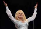 What Dolly Parton meant to New York: Fans remember iconic country music legend following her death at 80