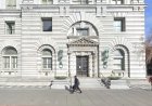 Rogue Ninth Circuit panel rules for Trump administration in healthcare subpoena case