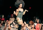 PHOTOS: The faces of the 2026 Latex Ball