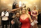 Say hello to Mr. and Miss Black Pride International 2026