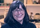 Librarian Fired For Opposing Book Bans Wins $275,000