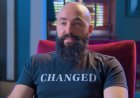New Film Decries “Criminalization” Of Ex-Gay Torture