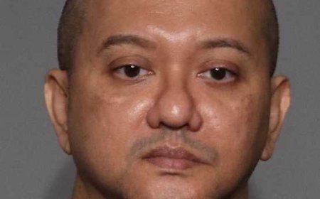Manhattan therapist arrested for rape of transgender boy during session may have other victims: cops