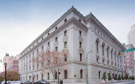 Federal appeals court approves Florida’s statue banning minors from drag shows