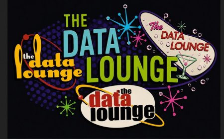 Gay Gossip Site DataLounge Shutters After 31 Years