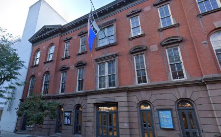 LGBT Center expands services with DV/IPV survivor hotline