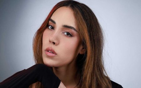 Q&A: LeeOz Levy and Juan Pablo Olyslager on survival, stereotypes, and the making of ’10 Kilos’