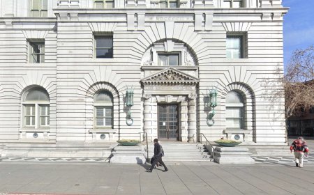 Rogue Ninth Circuit panel rules for Trump administration in healthcare subpoena case