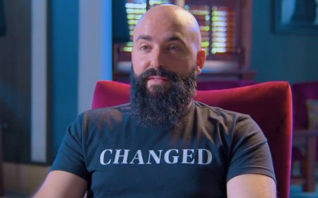 New Film Decries “Criminalization” Of Ex-Gay Torture