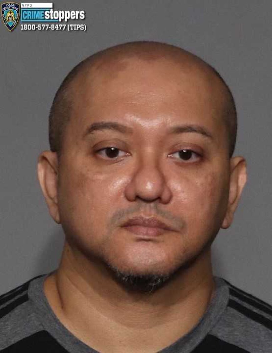 Manhattan therapist arrested for rape of transgender boy during session may have other victims: cops