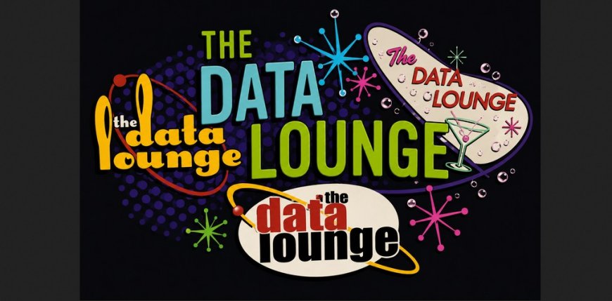 Gay Gossip Site DataLounge Shutters After 31 Years