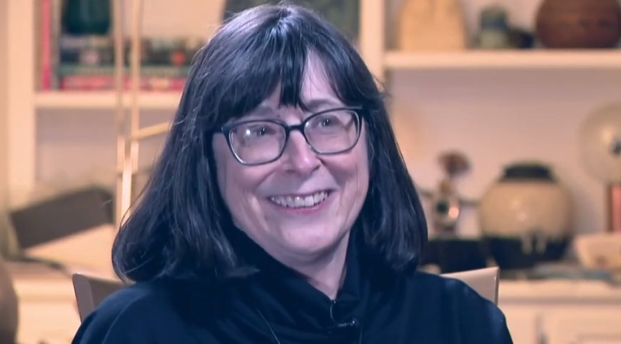 Librarian Fired For Opposing Book Bans Wins $275,000