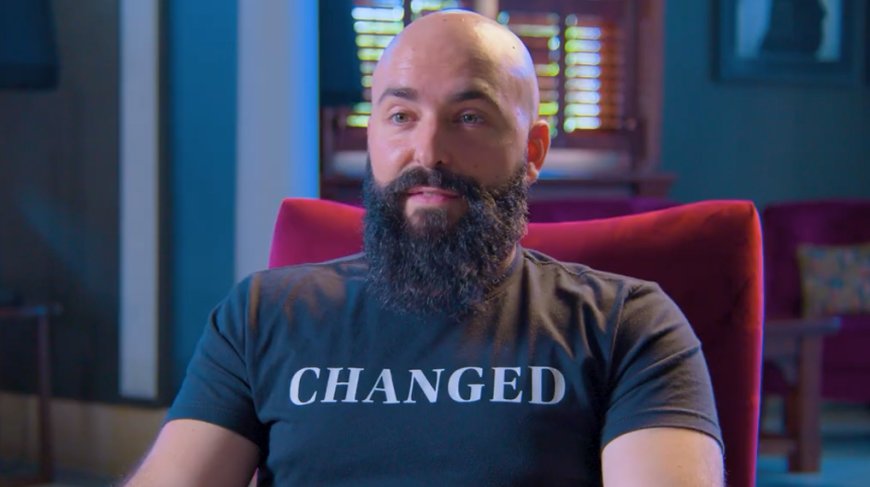New Film Decries “Criminalization” Of Ex-Gay Torture