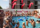 What’s happening with refurbishment of the Tryst Hotel on Fire Island?