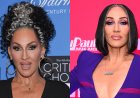 Advocates Launch Petition Supporting TV Land After Anti-LGBTQ Group Targets Michelle Visage PrEP Ad