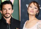Jonathan Bailey Exits ‘Sunday in the Park With George’ After Ariana Grande