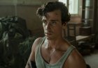 Netflix Drops Trailer for Cannes-Winning Gay Epic ‘La Bola Negra’