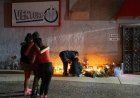 Tucson LGBTQ Bar Shooting Leaves 3 Dead, Police Investigating Hate Crime