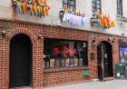 NYC queer bars see drop in alcohol sales as Americans cut back on drinking
