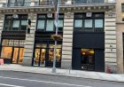 The case against legalizing gay bathhouses in New York