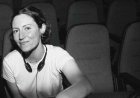Q&A: Filmmaker Brydie O’Connor on the making of ‘Barbara Forever’