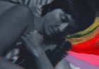 ‘Barbara Forever’ looks back at the life of a lesbian director