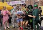 Manchester Village Pride: Did the Community Save Manchester Pride?