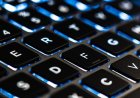 Hackers Breach Dallas LGBTQ Resource Center