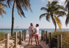 Best Gay & Nude Beaches in Europe 2026: Our Top 24 List for LGBTQ+ Travelers