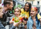 This year’s best gay bars, according to our readers
