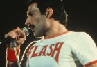 A free Freddie Mercury exhibition and 5 other reasons to visit London this winter