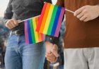Trending travel: What cities are LGBTQ+ travelers most interested in?