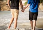 Europe, Africa & Cleveland? Gay travelers share their bucket-list travel destinations