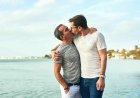 What matters most to LGBTQ+ travelers? We asked you
