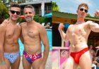 Discover The Dunes Resort, the iconic LGBTQ+ destination in the Midwest
