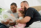 Ecuador Just Passed a Wild New Adoption Law That Banning Single LGBTQ+ Parents