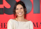 Bisexual ‘Obsession’ Star Inde Navarrette Lands Wild New Sci-Fi Thriller