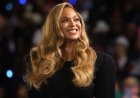 Beyoncé Revisits ‘B’Day’ With Selena Duet and Unreleased Music