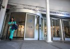 Mount Sinai agrees to end youth gender-affirming care and pay millions to patients, DOJ says