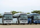 Why Shared Coach Travel Is a Smart Choice for Group Journeys