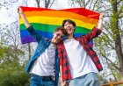 What’s the sexiest Pride event? We asked GayCities readers