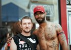Pride, Folsom, Carnival or bust! GayCities readers said these LGBTQ+ events are worth the travel