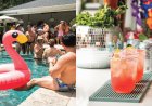 Gay Wine Weekend toasts 15 years of raising queer cheer