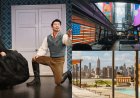 7 stellar NYC date ideas for queer couples