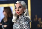 Lady Gaga Welcomes Her First Child With Michael Polansky